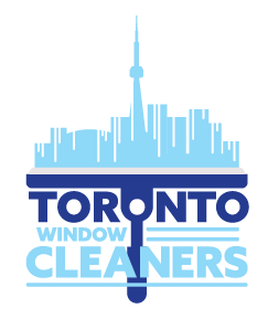 Toronto Window Cleaners
