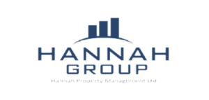 Hannah Group