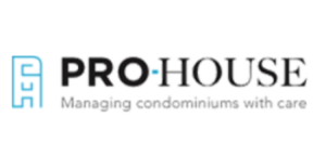 Pro-House
