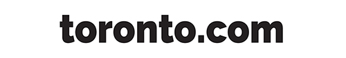 toronto-region-logo
