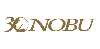 Nobu logo