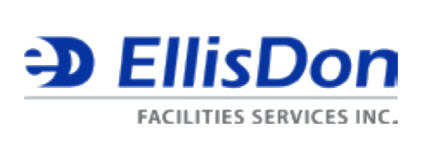 EllisDon logo