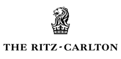 The Ritz Carlton