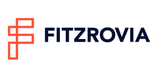 Fitzrovia logo
