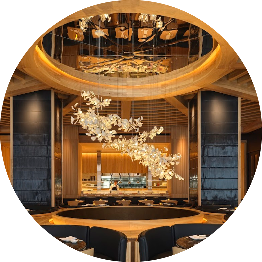 Nobu