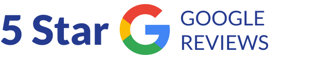 Google review