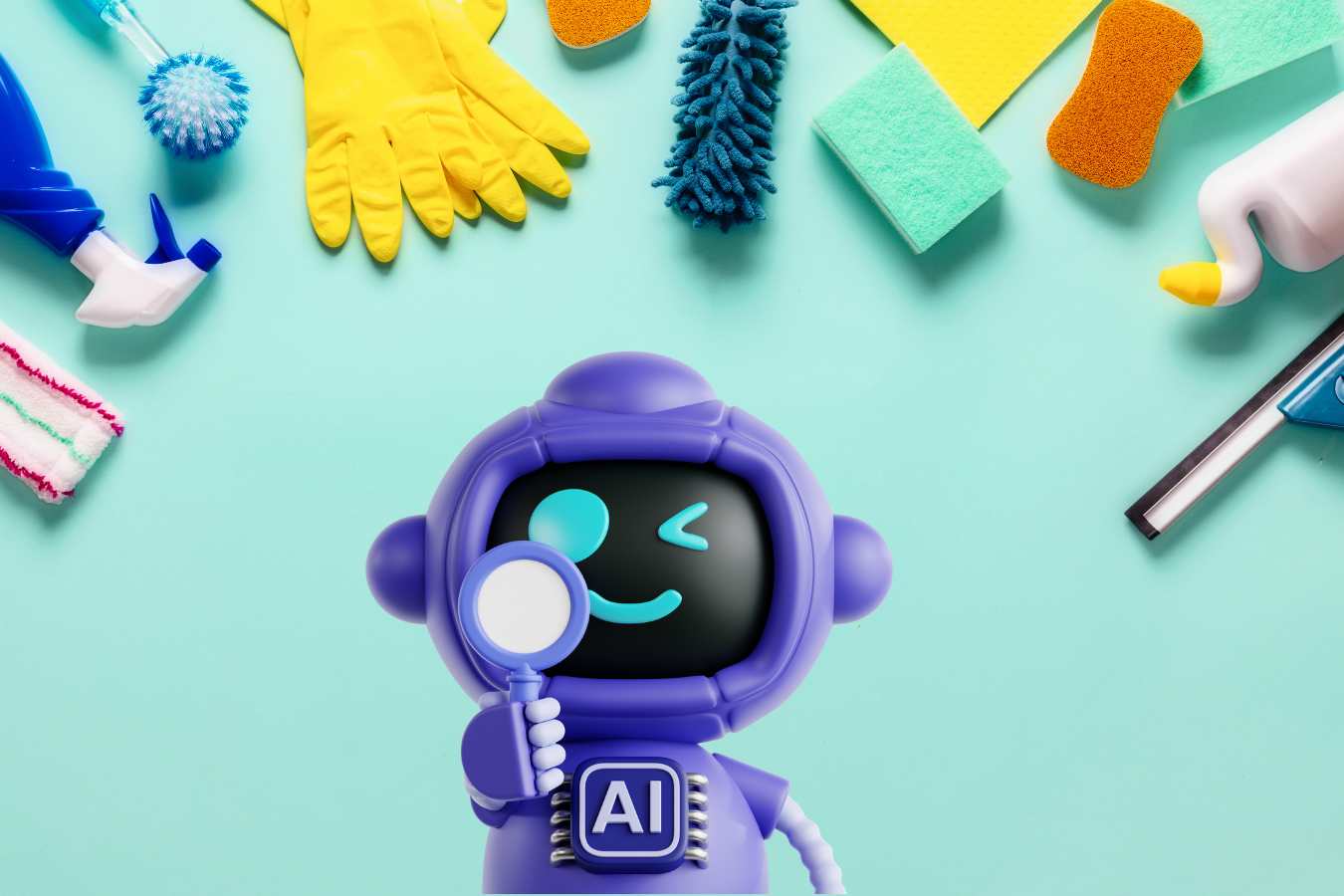 AI