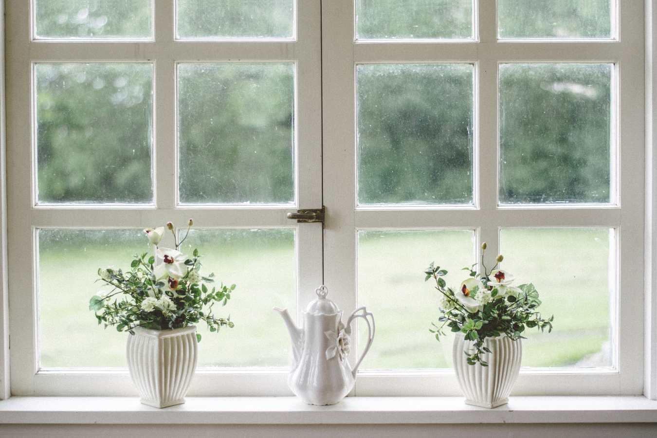 In Blog image (71)