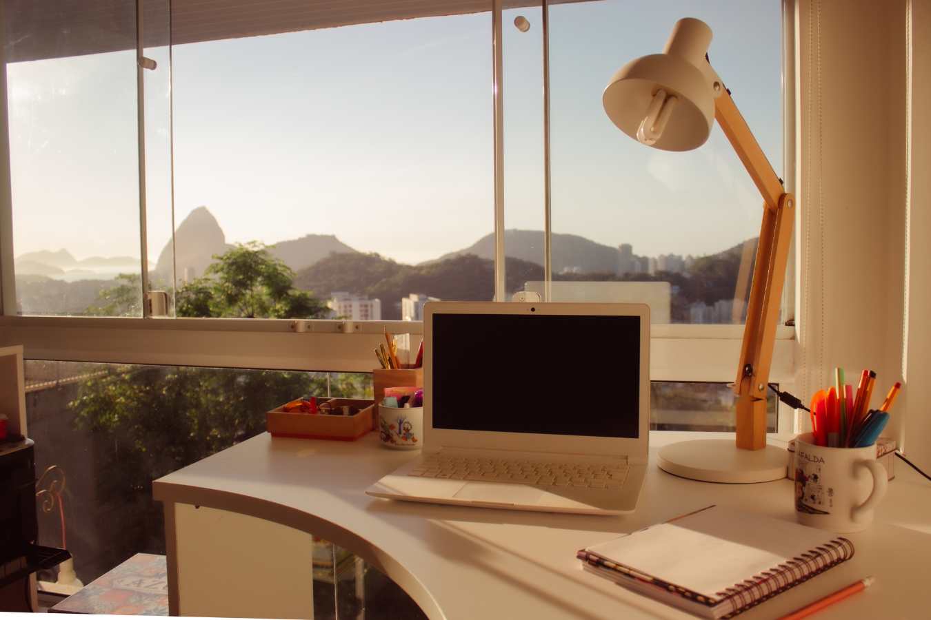 In Blog image (74)