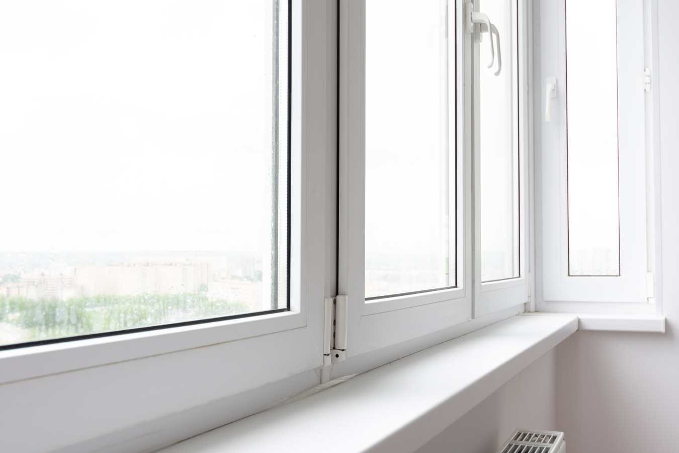 In Blog image (79)