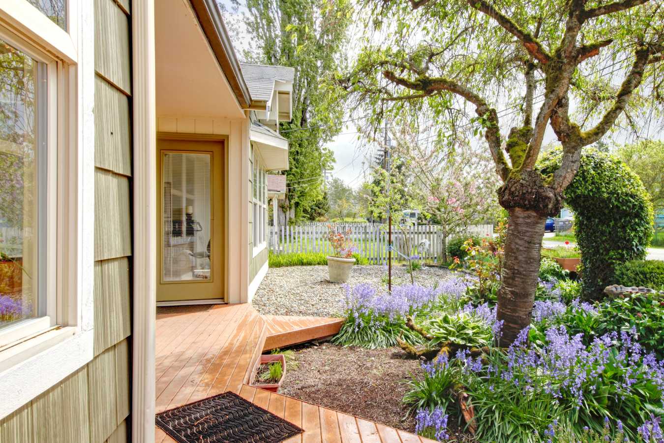In Blog image (15)