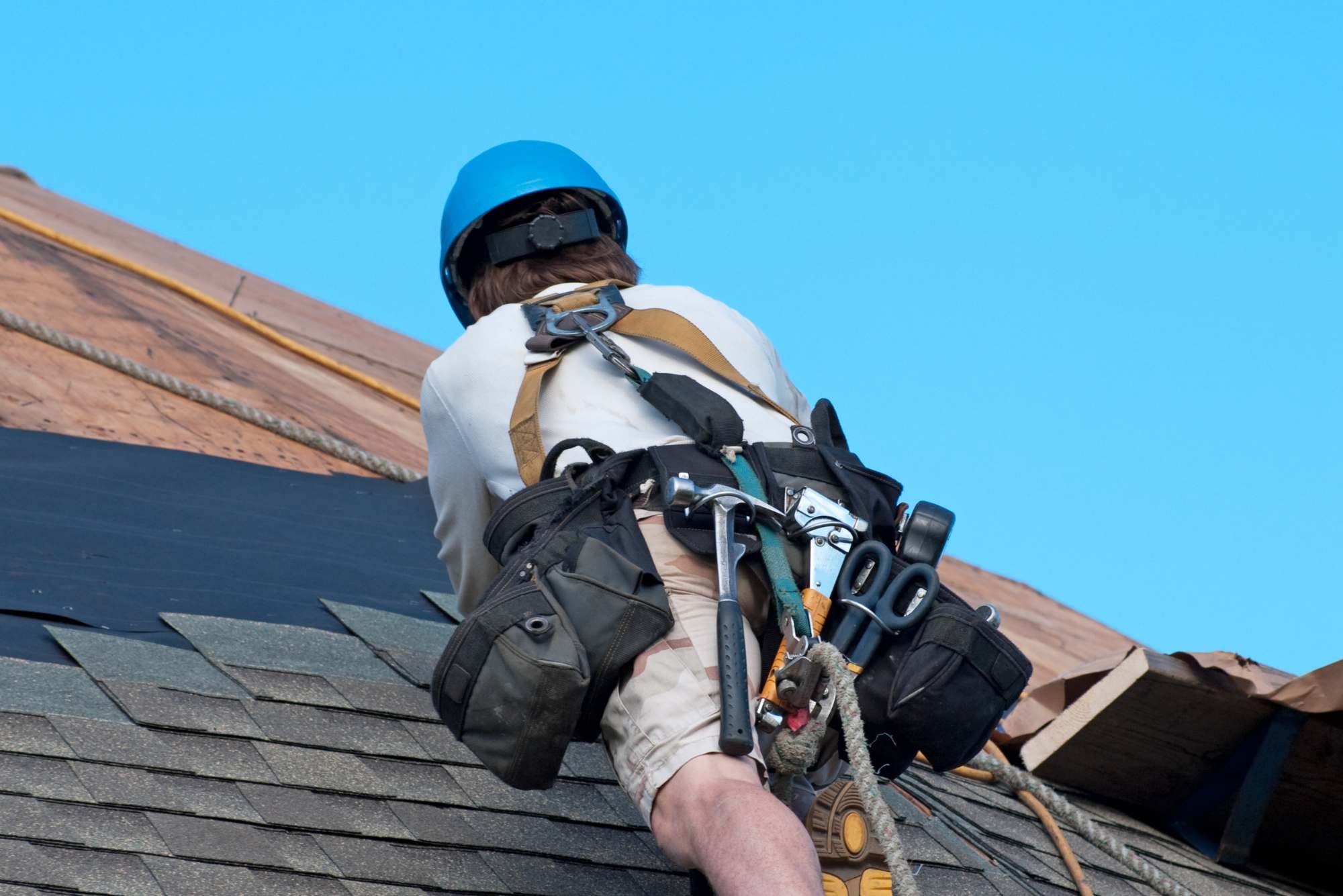 Post-Construction Window Cleaning Costs for Commercial and High-Rise Buildings in Toronto