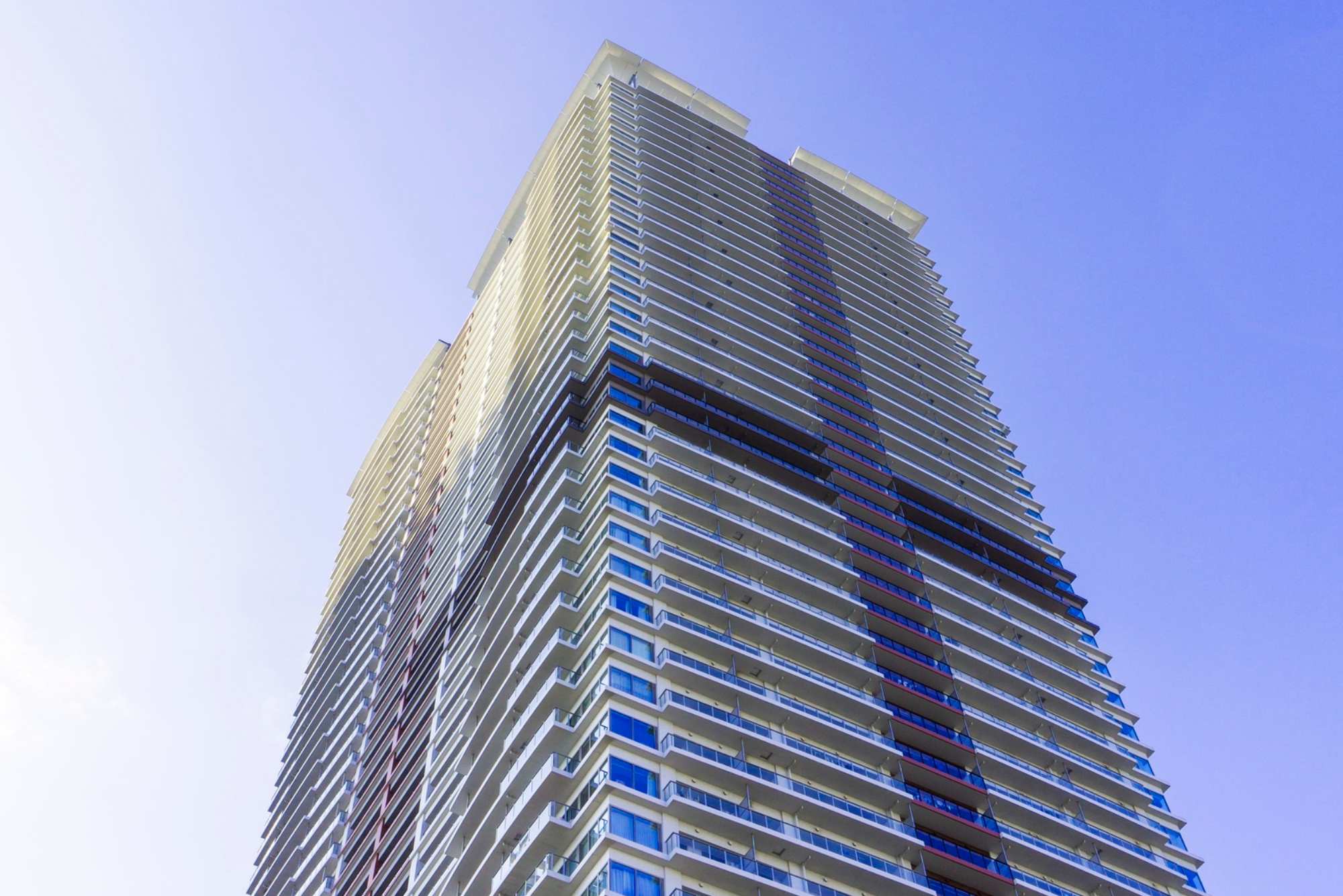 Frequently Asked Questions About High-Rise Window Cleaning